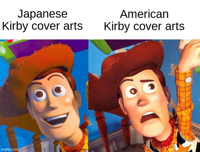 1758646584923.jpeg