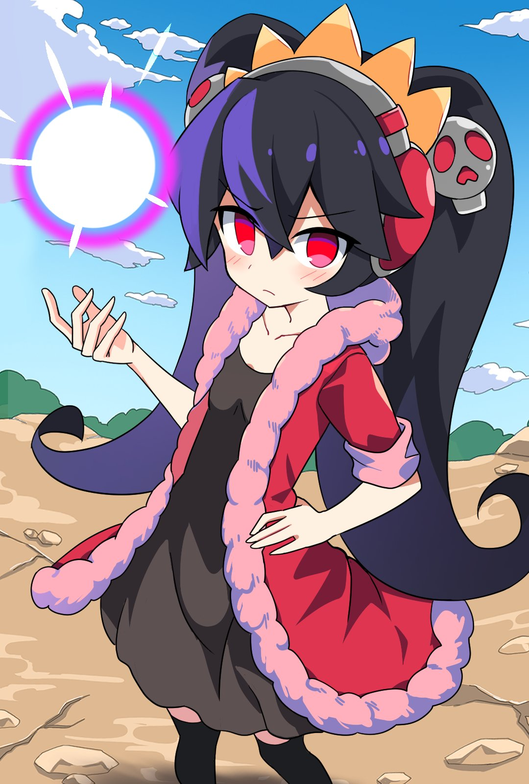 1759927231554.png