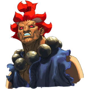 1780959155758.png