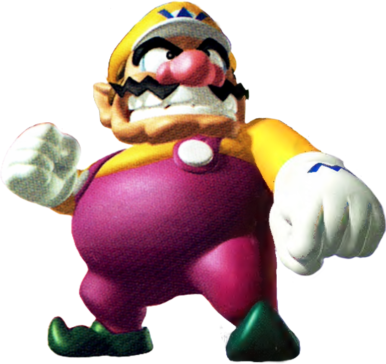 1780959195821.png