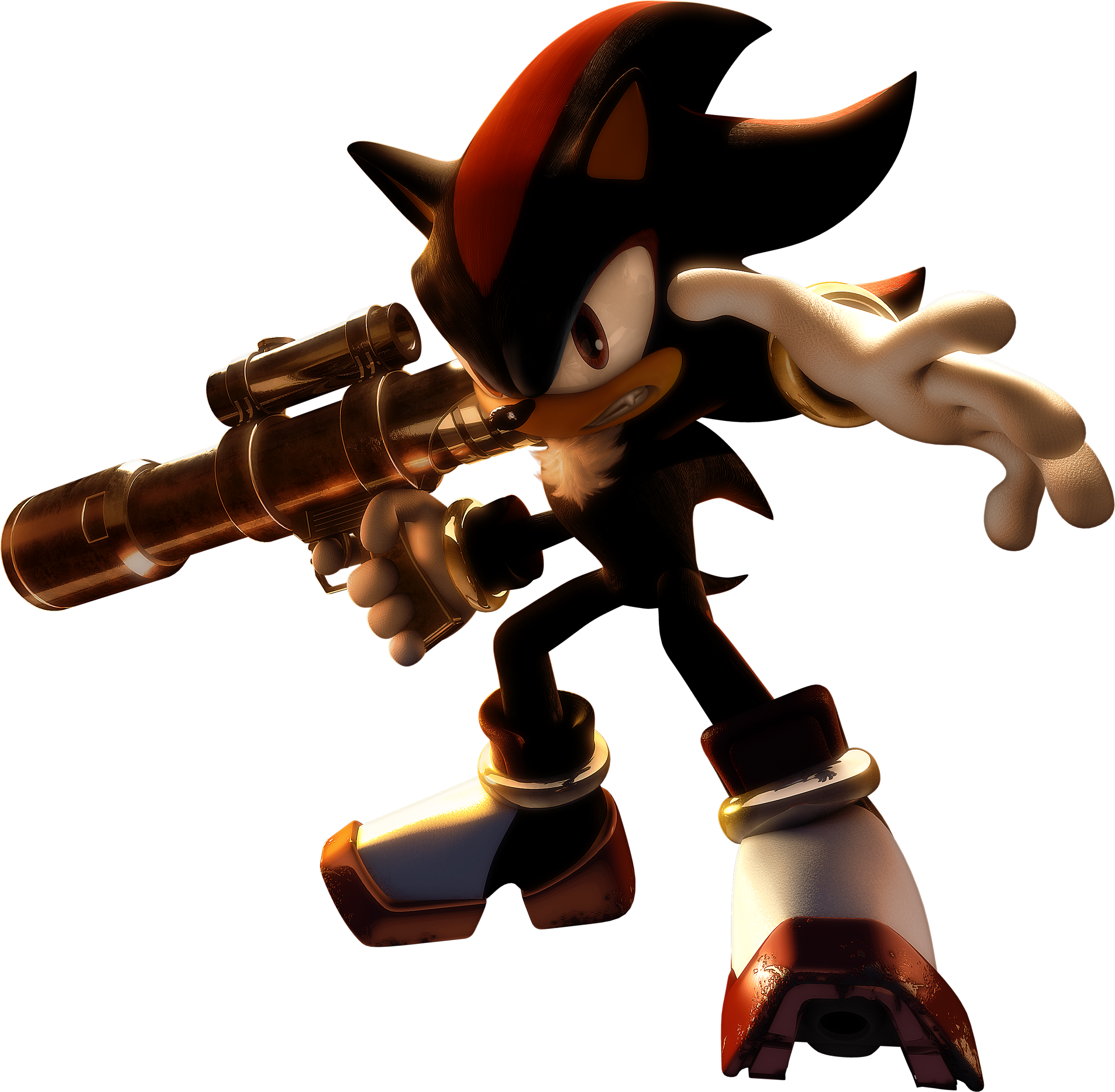 1780959223694.png