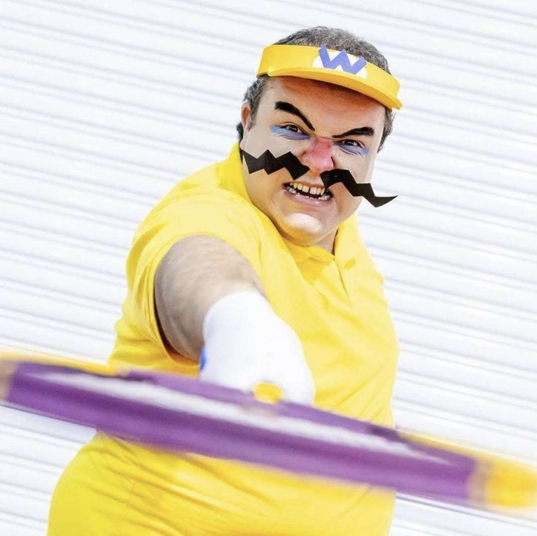 1783978763387.png