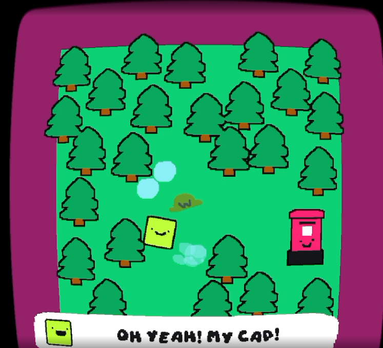 1786172179939.png