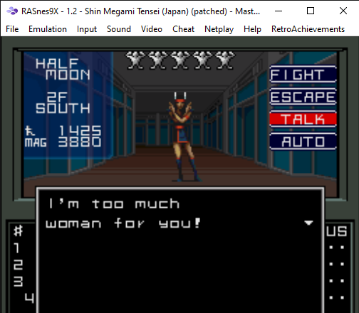 1787591168314.png