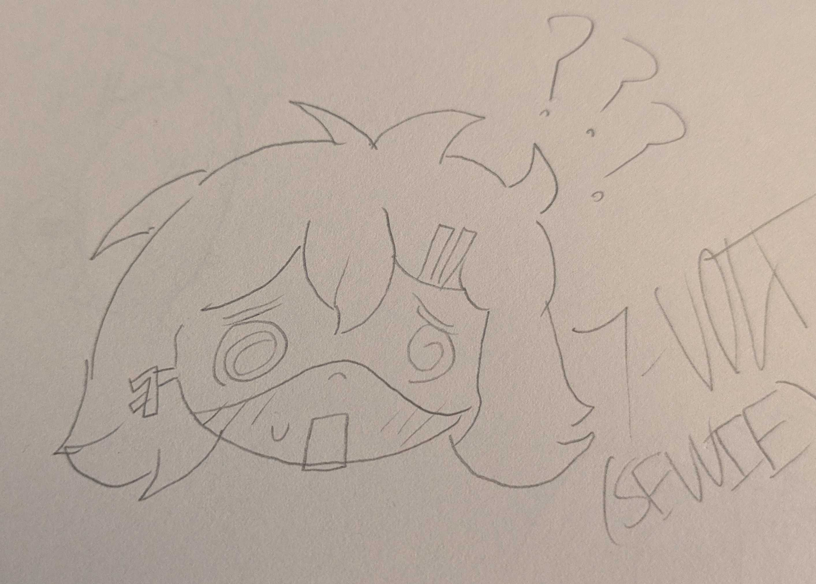 1787676386061.png