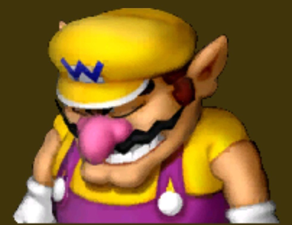 1788977582910.png
