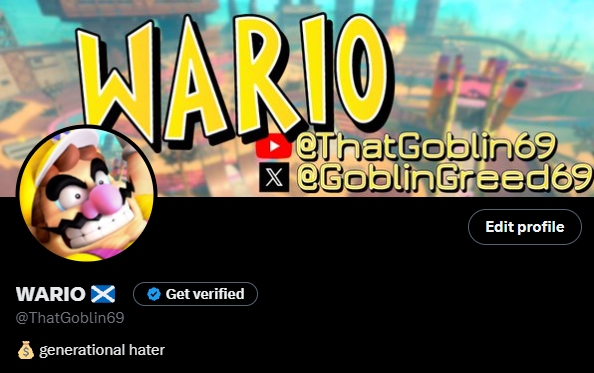 1789422061565.png