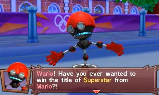 1790004571356.png