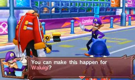 1790004619265.png