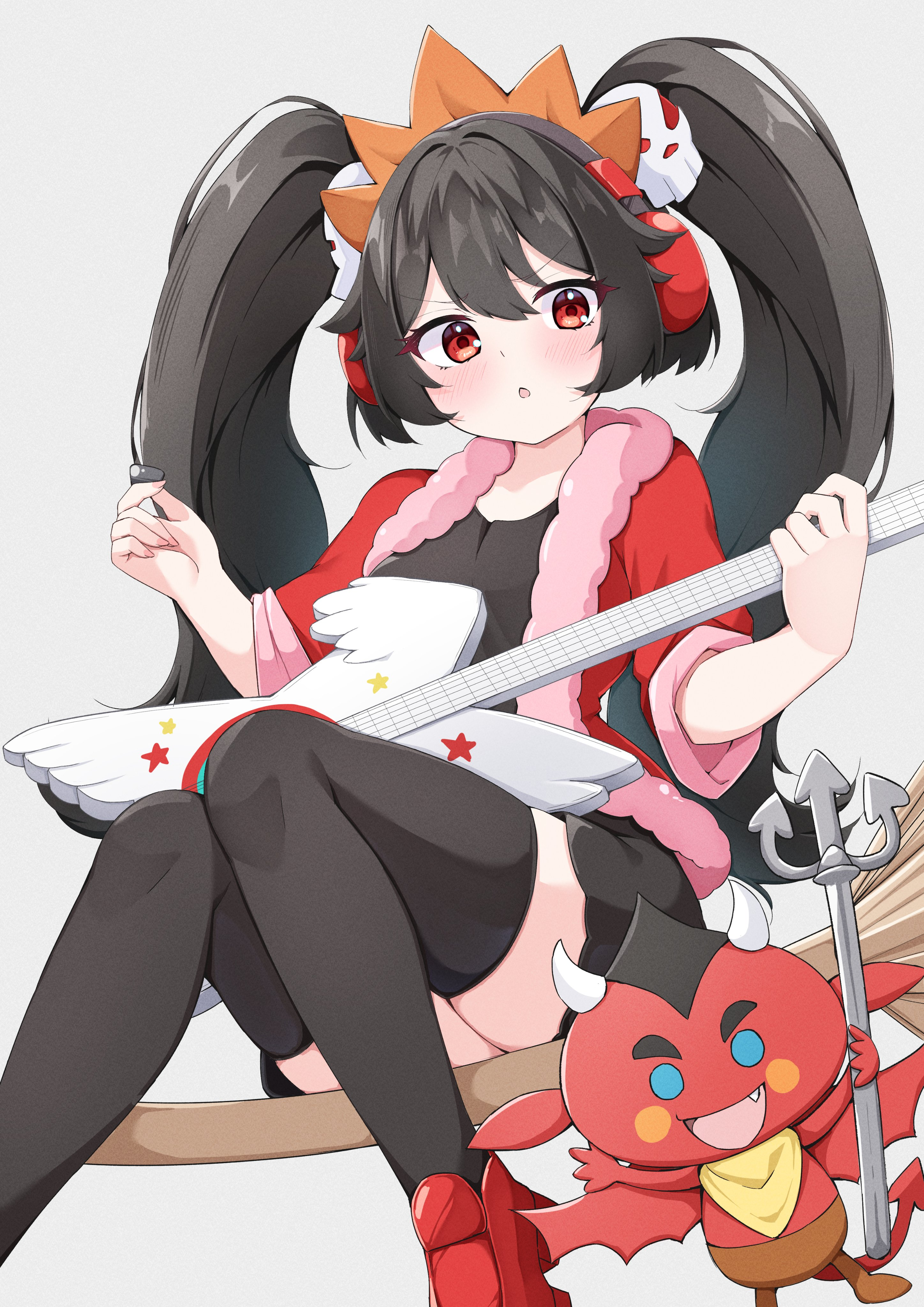 1791120374909.png