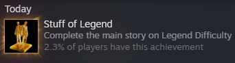 1793348654528.png