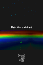 180px-Rainbow_Juice.PNG