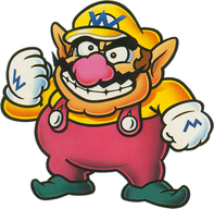 197px-SML2_-_Wario_Artwork.png