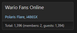 2 Members.PNG