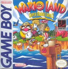 220px-Wario_Land_Box_Art.jpg