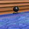 240px-Keronpa_Ball_SM64-1463246117.png