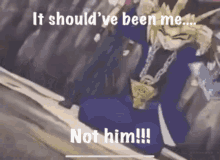 2473.gif