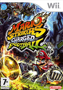 250px-Mario_Strikers_Charged_Football_Box_Art.jpeg