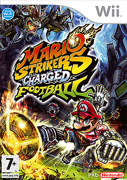 250px-Mario_Strikers_Charged_Football_Box_Art.jpeg