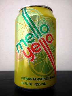 250px-Melloyello2010.jpg