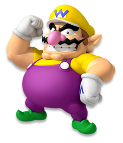 250px-Wario_MP10 (1).png