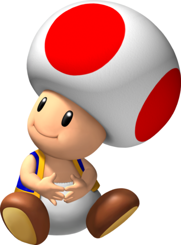 353px-Super_Mario_Galaxy_Toad_Artwork.png