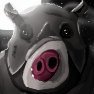 38498811.300000176_piggy.png