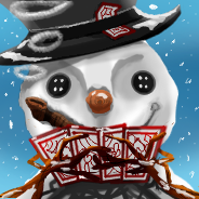 38511121.20000017_snow man.png