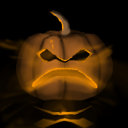 38524183.70000017_pumpkin.png