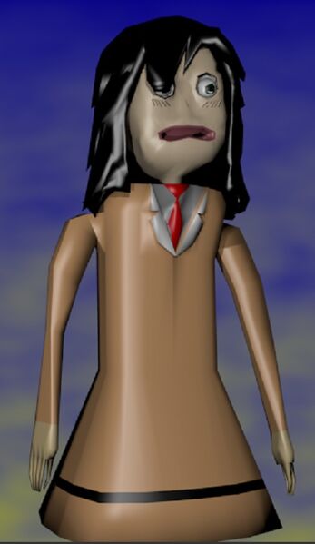 3D_Tomoko.jpg