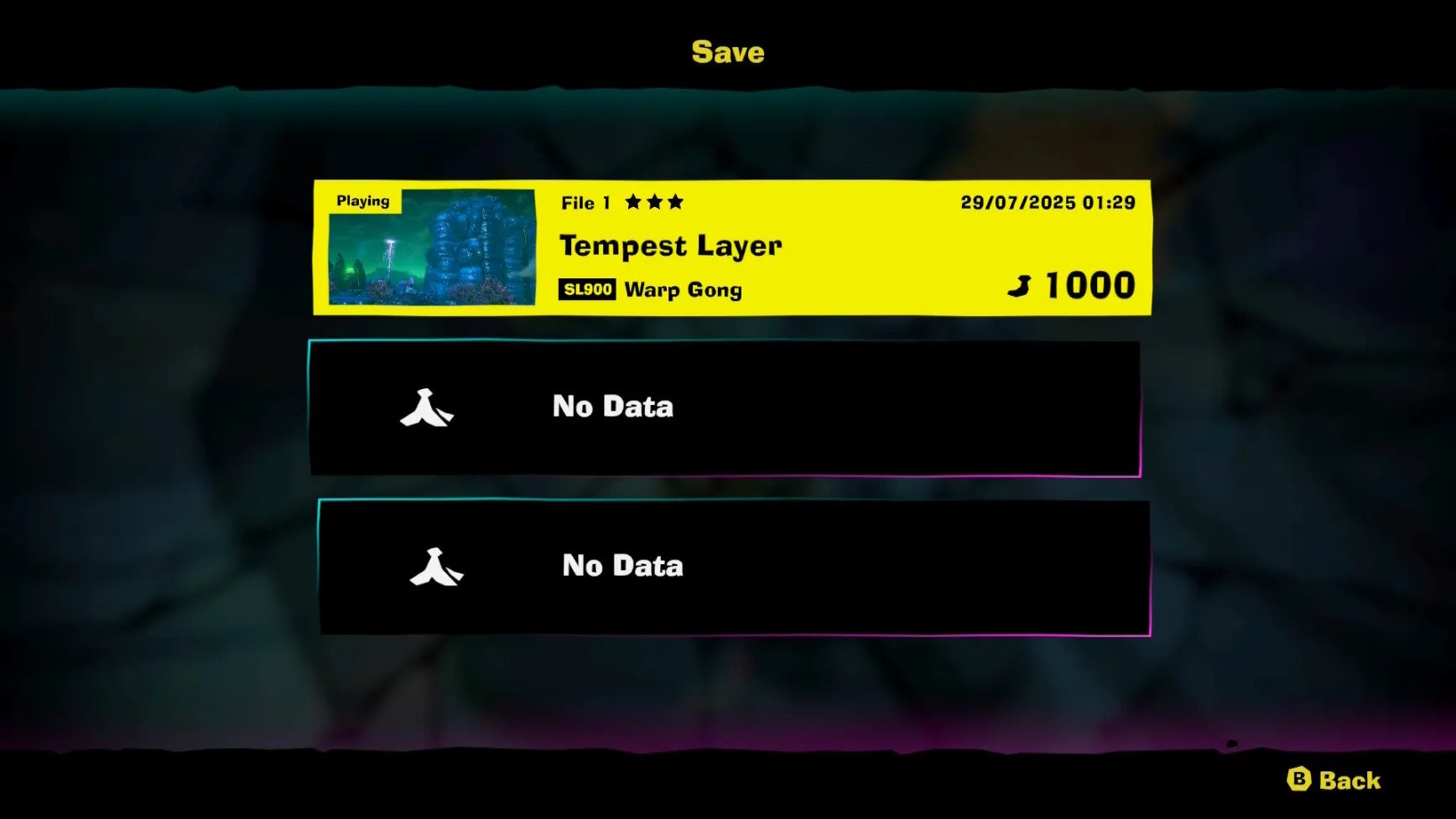 3StarSaveFile.jpg