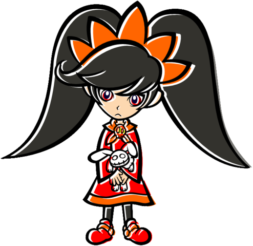 494px-Ashley_WarioWare_Touched.png