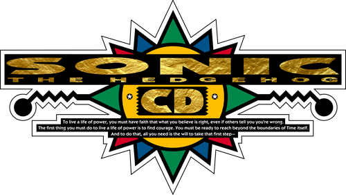500px-sonic-the-hedgehog-cd.png