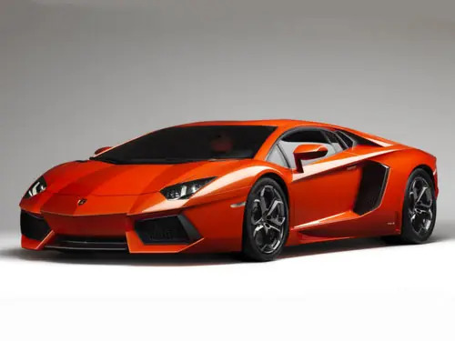 500x_lamborghini_aventador_g1895.jpg