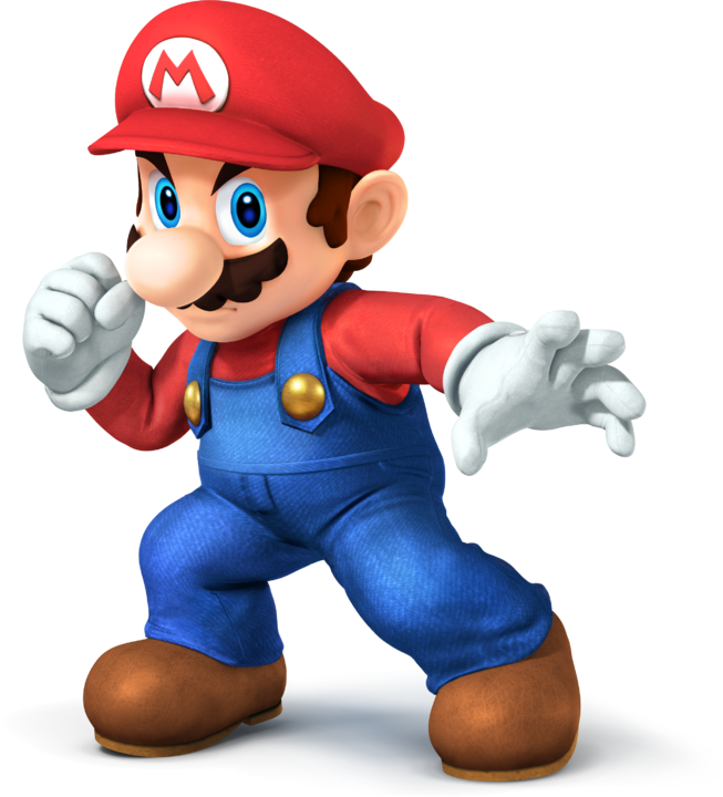 653px-Mario_Artwork__alt__-_Super_Smash_Bros._Wii_U_3DS.png