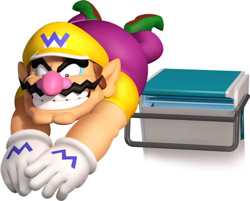 800px-Wario_in_london.png