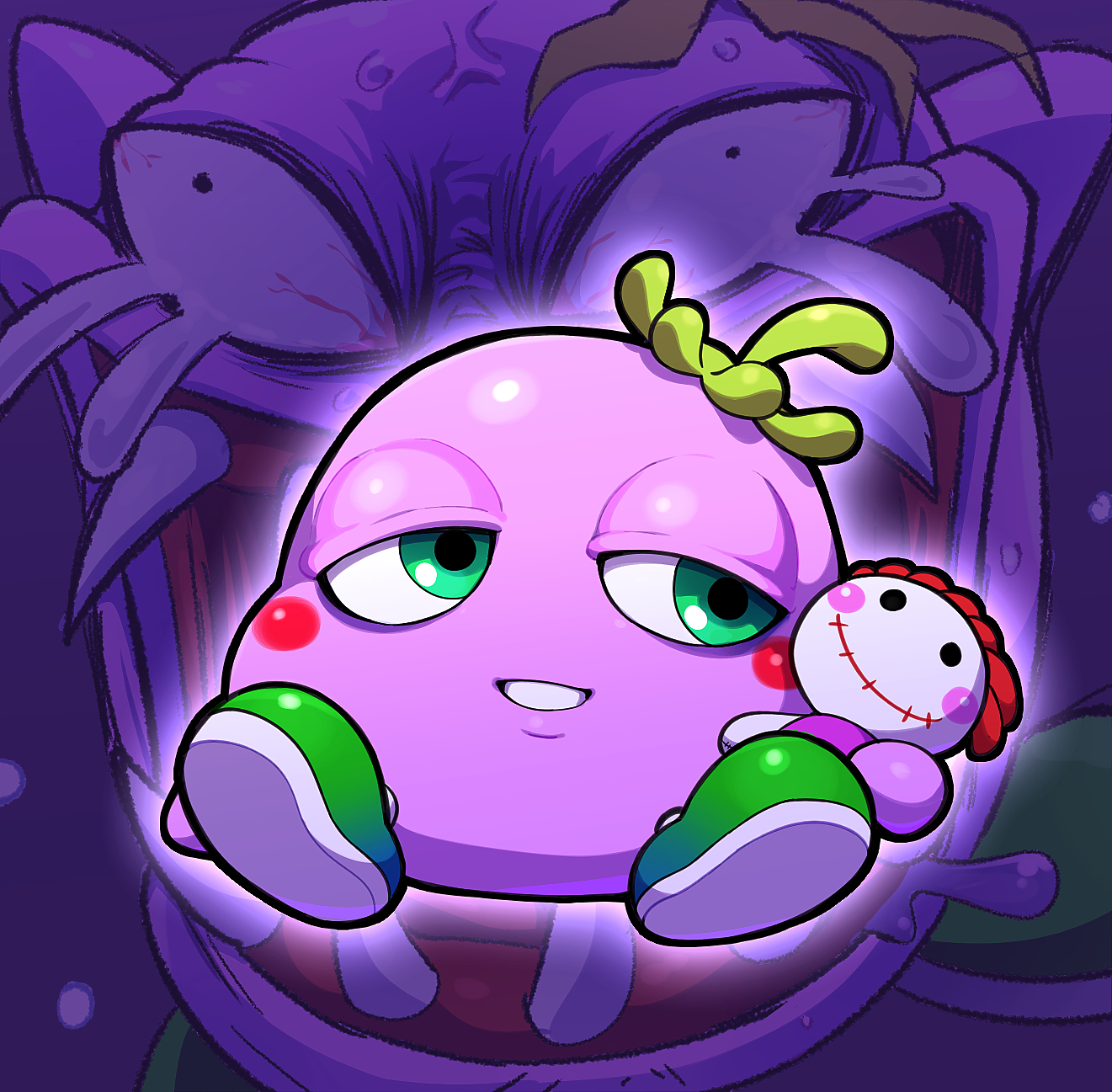 __spoiled_rotten_wario_land_and_1_more_drawn_by_hoshi_star_name2000__0c3d9bcee9864d6c680590d85...png