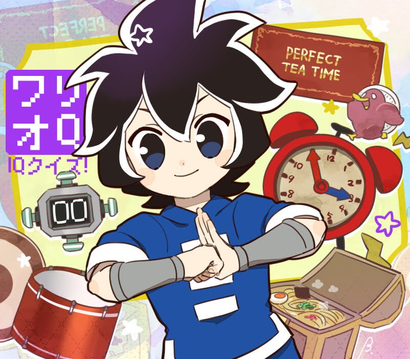 __young_cricket_warioware_drawn_by_bebe_0620__a3004f180d05e50a717078c9c7d818e7.jpg