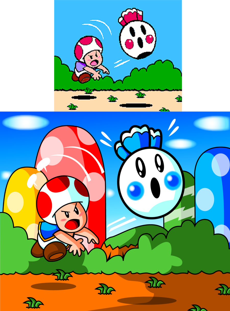 a_triumph_for_a_toadstool_by_captainjamesman-d3b3qoy.png