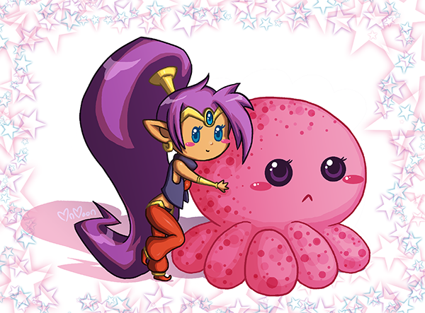 adorable shant with squid.png