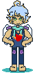 Also Aiden-a8e4.png