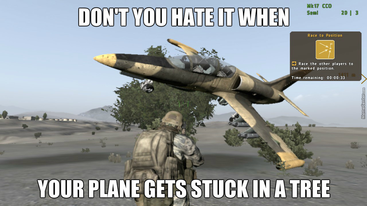 arma-2_o_2860853.jpg