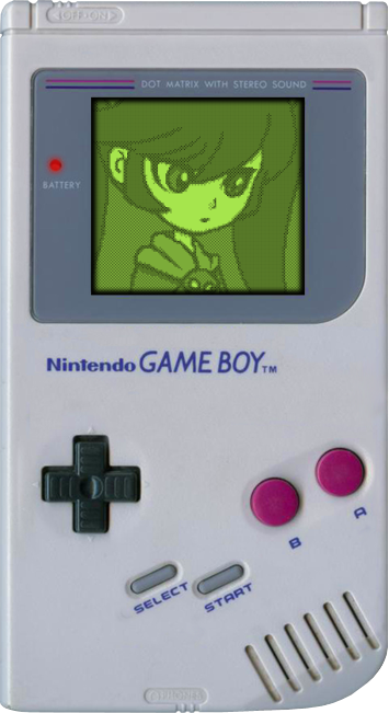 Ashley on the gameboy.png