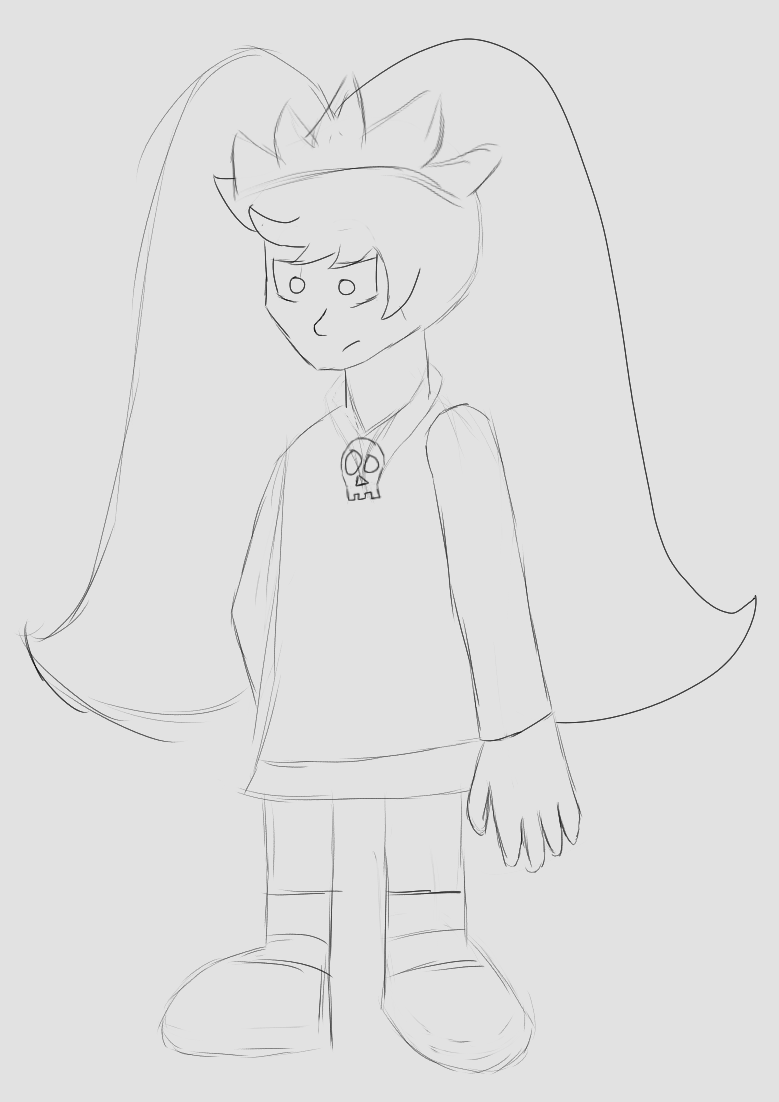 Ashley.png