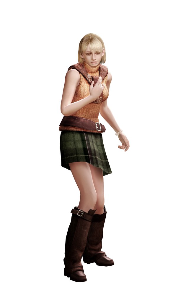 Ashley--RE4--resident-evil-722340_613_1024.jpg