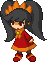 Ashley sprite.png