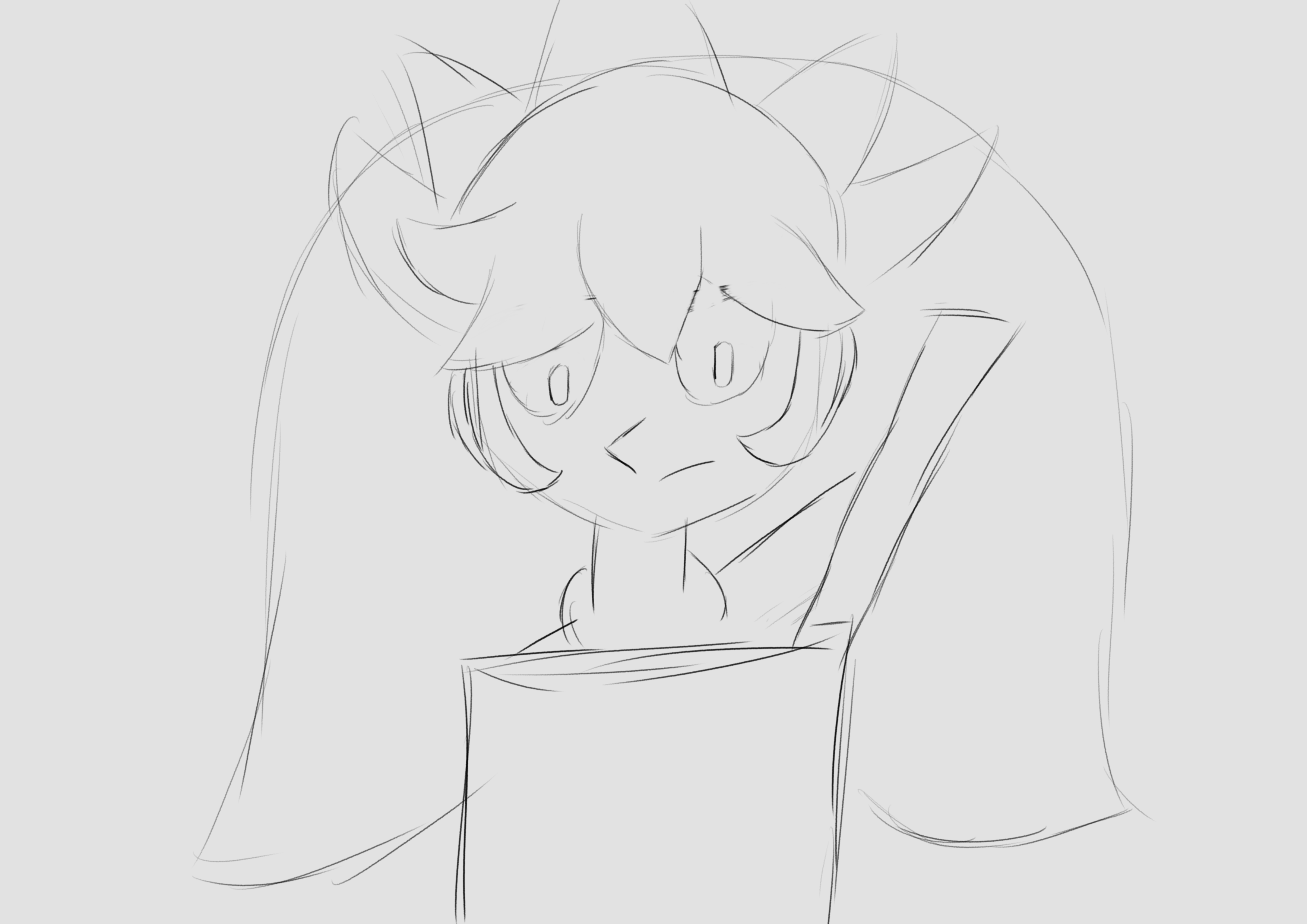 Ashley_Stewing.png