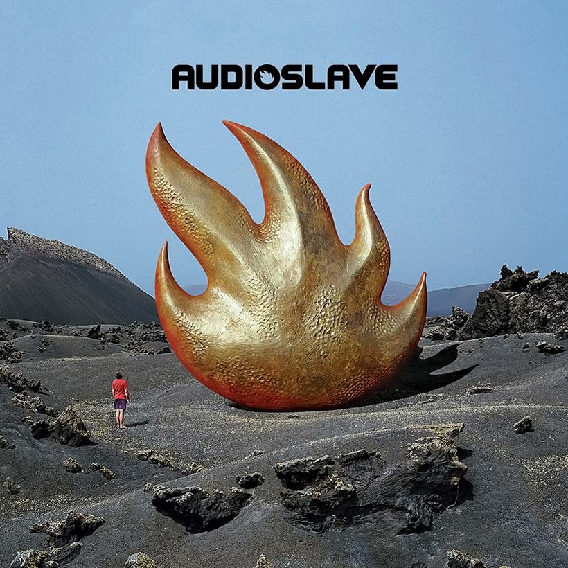 Audioslave-debut-album-cover-artwork-web-optimised-820.jpg