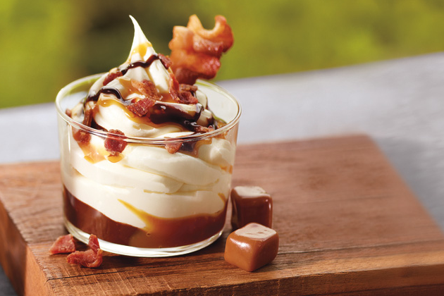 Bacon_Sundae.png