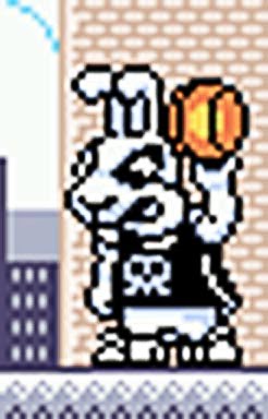 Ball_bunny_wario_kidicarus222.jpg